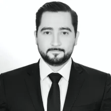 Foto de Dr. Victor Hugo Flores Gonzalez, Ginecología y Obstetricia en León