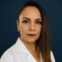 Foto de Dr. Yosselin Garcia 3, Oftalmología en León