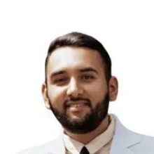 Foto de Dr. Yumar Alfredo Hurtado Castillo, Nefrología en Celaya