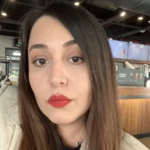 Foto de Dr. Alina Guadalupe Villalvazo Cueto, Oftalmología en Acapulco