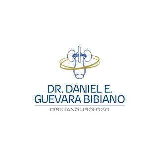 Foto de Dr. Daniel E. Guevara Bibiano, Urología en Acapulco