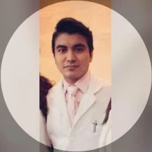 Foto de Dr. Edgar A. Sánchez Herrera, Cirugía General en Acapulco