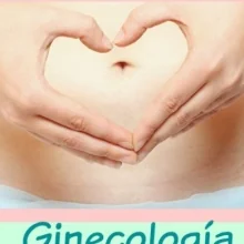 Foto de Dr. Edith Calderón Lozano, Ginecología y Obstetricia en Acapulco