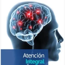 Foto de Dr. Jesús Salvador Serrato Ojeda, Neurología en Acapulco