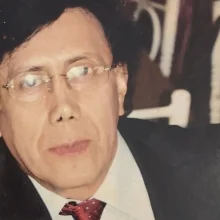 Foto de Dr. Jose Luis Gonzalez Pinon 3, Cirugía Oncológica en Acapulco