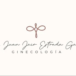 Foto de Dr. Juan Jair Estrada Gama, Ginecología y Obstetricia en Acapulco