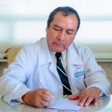 Foto de Dr. Manuel Medina Carreón, Ginecología y Obstetricia en Acapulco