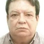 Foto de Dr. Marco Antonio Valladares Lepine 2, Medicina Interna en Acapulco