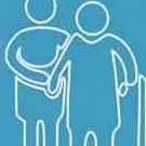 Foto de Dr. Martha Alicia Guerrero Clavel, Medicina Interna en Acapulco