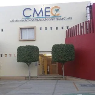 Foto de Dr. Nicolás Nogueda Baños, Cirugía General en Acapulco