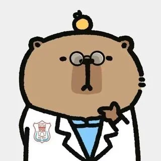 Foto de Dr. Orfilda Osorio Aguirre, Pediatría en Acapulco