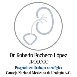 Foto de Dr. Roberto Pacheco López, Urología en Acapulco