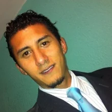 Foto de Dr. Adan German Vega Rojas, Ortopedia y Traumatología en Pachuca