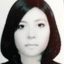 Foto de Dr. Alba Dinorah Pacheco Vazquez, Oncología Médica en Pachuca