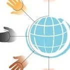 Foto de Dr. Anell Vicenta Castaño Suárez, Psiquiatría en Pachuca