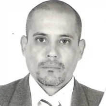 Foto de Dr. Antonio Ramos, Ortopedia y Traumatología en Pachuca