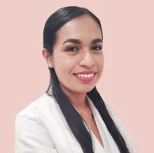 Foto de Dr. Brisia Arantxa López Vidargas, Ginecología y Obstetricia en Pachuca