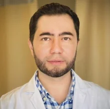 Foto de Dr. Carlos Ivan Castro Palacios 2, Ginecología y Obstetricia en Pachuca