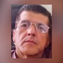 Foto de Dr. Daniel Adalberto Quintero Mogica, Pediatría en Pachuca