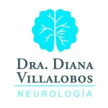 Foto de Dr. Diana Betzabé Villalobos Ramos, Neurología en Pachuca