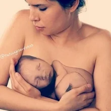 Foto de Dr. Elias Emmanuel Licona Venegas, Ginecología y Obstetricia en Pachuca