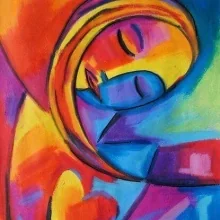 Foto de Dr. Elizabeth Garcia Pasten, Ginecología y Obstetricia en Pachuca