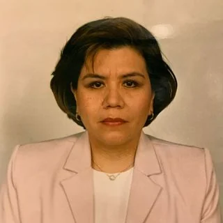 Foto de Dr. Elsa Patricia Jaen Hernández, Ginecología y Obstetricia en Pachuca