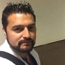 Foto de Dr. Ernesto Pérez Chávez, Cirugía General en Pachuca