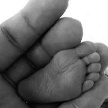 Foto de Dr. Estela Milo Suarez, Ginecología y Obstetricia en Pachuca