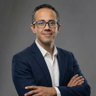 Foto de Dr. Felipe Tonatiuh Mata Cárdenas, Oftalmología en Pachuca