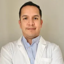 Foto de Dr. Francisco Tapia Luengas, Ortopedia y Traumatología en Pachuca