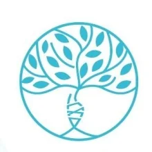 Foto de Dr. Gabriel Martinez Millan, Ortopedia y Traumatología en Pachuca