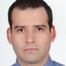 Foto de Dr. Héctor A. Carmona Ruiz, Cardiología en Pachuca