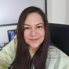 Foto de Dr. Hilda Sandra Gomez Hernandez, Ginecología y Obstetricia en Pachuca