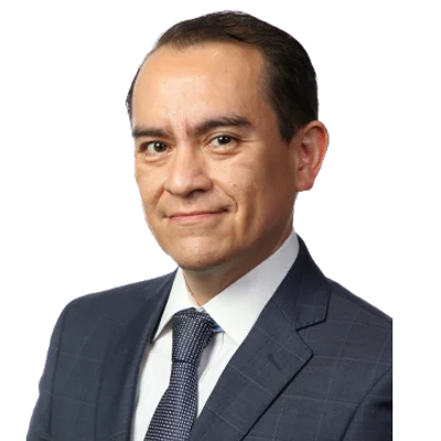 Foto de Dr. Humberto Baldemar Castellanos Sinco, Hematología en Pachuca