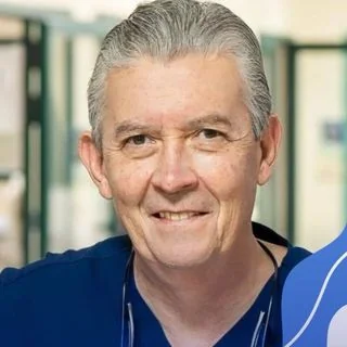 Foto de Dr. Jaime Penchyna, Cirugía Pediátrica en Pachuca