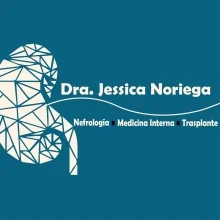 Foto de Dr. Jessica Noriega, Medicina Interna en Pachuca