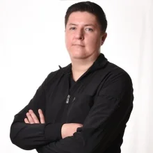 Foto de Dr. Jonatan Olvera Delgado, Ginecología y Obstetricia en Pachuca