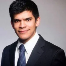 Foto de Dr. Jorge Alberto Blanco Figueroa, Cirugía General en Pachuca