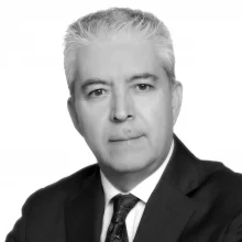 Foto de Dr. Jose Antonio Copca Garcia, Pediatría en Pachuca