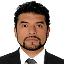 Foto de Dr. José Manuel Mayoral Gutiérrez, Neurología en Pachuca