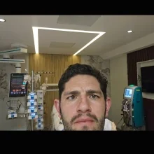 Foto de Dr. José Ramon Legorreta Ramírez, Medicina Interna en Pachuca