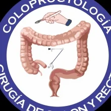 Foto de Dr. Juan Almeraya Ortega, Cirugía General en Pachuca