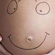 Foto de Dr. Juliana Tolentino Aguilera, Ginecología y Obstetricia en Pachuca