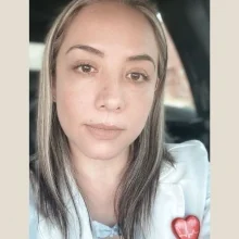 Foto de Dr. Lorena Teresa Jara Uribe, Pediatría en Pachuca