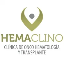 Foto de Dra. María Georgina Zapata Menchaca, Hematología, Hematología en Pachuca