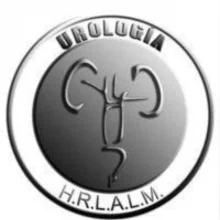 Foto de Dr. Mario Ortega Ramirez, Urología en Pachuca