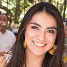 Foto de Dr. Mary Carmen Martínez González, Pediatría en Pachuca