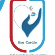 Foto de Dr. Pedro Guevara Martinez, Cardiología en Pachuca