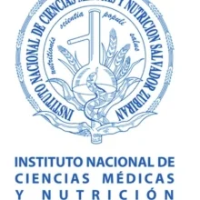 Foto de Dr. Rosa Maria Lopez Arrieta 2, Algología en Pachuca